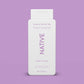 Native Body Wash for Women &  Men Lilac & White Tea Sulfate Free 18 fl oz - New