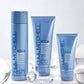 Paul Mitchell Bond Shampoo 8.5 fl oz - New