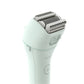 Panasonic Women's 3 Blade Shaver - Imperfect Box