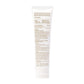 Sun Bum Mineral Face Sunscreen Lotion SPF 30 1.7 fl oz - Imperfect Box