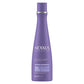 Nexxus Hy-Volume Hair Shampoo 13.5 fl oz - Imperfect Container
