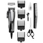 Andis Ultra Clip Corded Clipper Kit 10ct - New