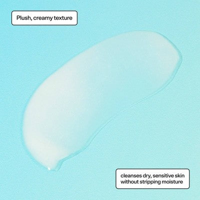 Bubble Skincare Shower Caddy Skincare Sets for Dry Skin 3ct - Imperfect Box