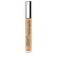 Neutrogena Healthy Skin Radiant Cream Concealer Hazelnut Medium 01  0.24oz - Imperfect Container
