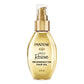 Pantene Miracle Rescue Regenerative Hair Oil 2.0 fl oz - Imperfect Container