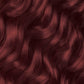 L'Oreal Paris Colorsonic Permanent Hair Color Cartridge  Medium Brown Intense Red 5 RR - Imperfect Box