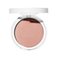 Well People Superpowder Brightening Powder Petal 0.31oz - Imperfect Box