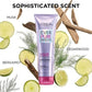 L'Oreal Paris EverPure Moisture Rosemary Oil Conditioner for Dry Hair 23 fl oz - Imperfect Container hi