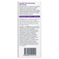 CeraVe Skin Renewing Peptide Eye Cream 0.5 fl oz - Missing Box