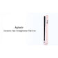 L'ange Hair Aplatir Ceramic Flat Hair Iron - New