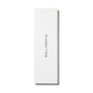 Well People Power Palette Eyeshadow Taupe 0.26oz - Imperfect Box