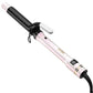 Hot Tools Pro Signature Collection Hair Curling Iron - 1"