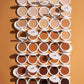 e.l.f. Camo Powder Foundation Tan 400 W 0.28oz - New