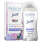 Secret Clinical Strength 72-Hour Protection 2.6oz - Imperfect Box