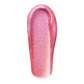 e.l.f. Halo Glow Highlight Beauty Wand Pink Prism 0.33 fl oz - Imperfect Box