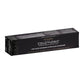 L'Oreal Paris Colorsonic Permanent Hair Color Cartridge Soft Black Natural 2 - Missing Box