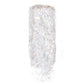 ColourPop Glitterally Obsessed Body Glitter Gel Disco Lady 0.58oz - Imperfect Container