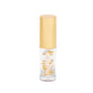 Winky Lux In The Stars Lip Oil 0.13 fl oz - Imperfect Box