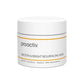 Proactiv Smooth & Bright Resurfacing Mask 1.7oz - New