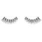 Ardell Demi Wispies False Eyelashes 6 pair - Imperfect Box