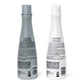 Nexxus Shampoo and Conditioner 27 fl oz/ 2ct - Imperfect Box