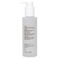 Honest Beauty Gentle Gel Cleanser with Chamomile and Calendula 5 fl oz - Imperfect Container
