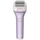 Panasonic Women's 4 Blade Shaver - Imperfect Box
