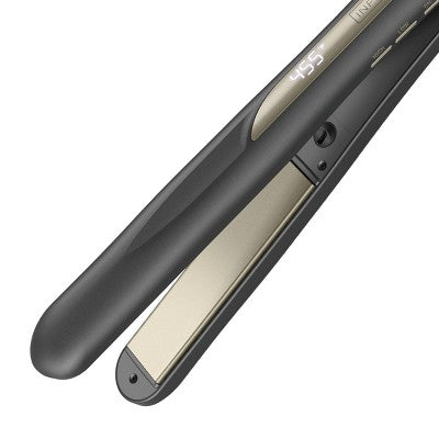 Conair InfinitiPro Digital Flat Iron  - Imperfect Box