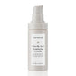 Naturium Glycolic Acid Resurfacing Gel 10% 3 fl oz - Imperfect Box