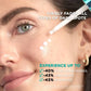 L'Oreal Paris Bright Reveal 12% Niacinamide Dark Spot Serum 1 floz - Missing Box