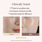 Arencia Rice Mochi Cleanser Fresh Rosehip 4.23oz - New
