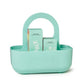 Bubble Skincare Shower Caddy Skincare Sets for Dry Skin 3ct - Imperfect Box