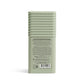Kitsch Root Lifting Spray 5 oz - Imperfect Container