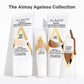 Almay Ageless Hydrating Concealer 010 Light 0.38 fl oz - Imperfect Box