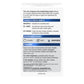 Neutrogena Rapid Wrinkle Repair Retinol Face Moisturizer Cream with Hyaluronic Acid  1.7oz - Missing Box