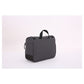 SWISSGEAR Rectangular Toiletry Bag Gray - New