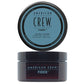 American Crew Men's High Hold and Low Shine Hair Fiber 3oz - New