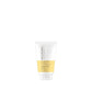 Paul Mitchell Clean Beauty Styling Cream Hair Pomade 3.4 fl oz - New