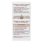 Palmers Cocoa Butter Formula Skin Therapy Oil 1 fl oz - Imperfect Box