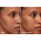 e.l.f. SKIN Holy Hydration! Barrier Goals Repair Cream 2.1oz - Imperfect Box