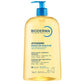 Bioderma Atoderm Body Cleansing Oil 33.8 fl oz - New