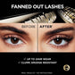 L'Oreal Paris Voluminous Panorama Lengthening Mascara 703 Waterproof Black 0.33 fl oz - Imperfect Box