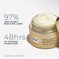RoC Retinol Correxion Anti-Aging Retinol Moisturizer with Hydrating Hyaluronic Acid 1.7oz - Missing Box