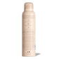 Athena Club Dry Touch Deo Body Spray Golden Vanilla 4oz - Missing Lid