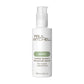 Paul Mitchell Super Skinny Relaxing Hair Balm 5.1 fl oz - New