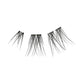 Falscara Studio The Artist Kit Lash Extension Kit Delicate Lash Clusters 57ct - Imperfect Box