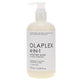 Olaplex 4-in-1 Moisture Mask 12.55 oz - New