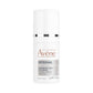 Avene Retrinal Advanced 3-In-1 Eye Cream 0.5 fl oz - Missing Box