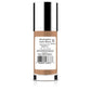 Neutrogena Hydro Boost Hydrating Tint Liquid Foundation  115 Cocoa - Imperfect Container