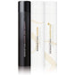 Sebastian Shaper Plus Medium Strong Hold Hairspray 10.6oz - Missing Lid